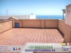 tico en venta en Garrucha, Almería (Costa Almería) - mejor precio | unprecio.es