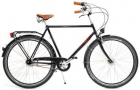 Vendo Bicicleta Olov - mejor precio | unprecio.es