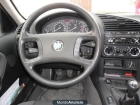 Vendo BMW 320i - mejor precio | unprecio.es