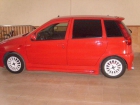 vendo fiat punto *******negociable********* - mejor precio | unprecio.es