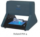 Vendo Scanner 3D Roland Pix-4 - mejor precio | unprecio.es