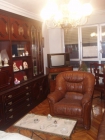 Venta de casa cerca campus universitario - mejor precio | unprecio.es