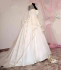 Vestido de boda - mejor precio | unprecio.es