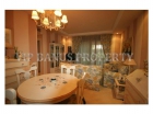 Vip Banus Property - mejor precio | unprecio.es