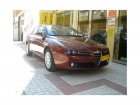 VOLKSWAGEN PASSAT 1.9 TDI HIGHLIN - mejor precio | unprecio.es