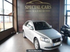 Volvo S40 1.6D DRIVE MOMENTUM - mejor precio | unprecio.es