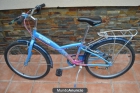 bicicletas de niña y niño, patines - mejor precio | unprecio.es