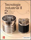 Busco libros de Tecnología Industrial Bachillerato Ed. Mc Graw Hill - mejor precio | unprecio.es