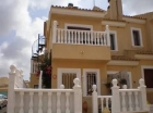 Adosado con 2 dormitorios se vende en San Miguel de Salinas, Vega Baja Torrevieja - mejor precio | unprecio.es