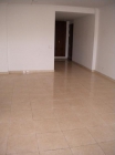 Apartamento a la venta en Estepona Costa del Sol - mejor precio | unprecio.es