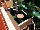 Apartamento con 2 dormitorios se vende en Marbella, Costa del Sol - mejor precio | unprecio.es