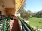 Apartamento con 3 dormitorios se vende en Marbella, Costa del Sol - mejor precio | unprecio.es