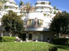 Apartamento con 4 dormitorios se vende en Marbella, Costa del Sol - mejor precio | unprecio.es