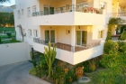 Apartamento en Mijas Costa - mejor precio | unprecio.es