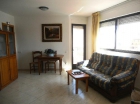 Apartamento en Venta. 1 Dormitorio. 65 m2. Plaça Joaquim Bau (Ferreries). Tortosa. - mejor precio | unprecio.es