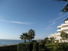 Apartamento en venta en Estepona, Málaga (Costa del Sol) - mejor precio | unprecio.es