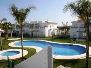 Apartamento en venta en Vera, Almería (Costa Almería)