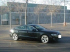 AUDI A5 SPORTBACK 2.0 TDI - Girona - mejor precio | unprecio.es
