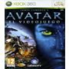 Avatar Xbox 360 - mejor precio | unprecio.es