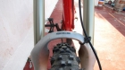 Bici descenso Mondraker - mejor precio | unprecio.es