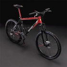 Bicicletas Ferrari By Colnago Y Turbo Cx 50, Cx 60 Y Cx 70 - mejor precio | unprecio.es