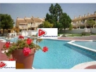 Bungalow en Campello (el) - mejor precio | unprecio.es