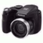 CAMARA DE FOTOS FINEPIX - FUJIFILM - mejor precio | unprecio.es