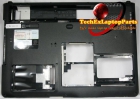 CARCASA INFERIOR,PLACA BASE PORTATIL HP Pavilion dv9000 436364-001 x 19€ - mejor precio | unprecio.es