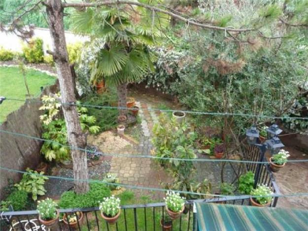Casa en Olost