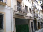 Casa en venta en Alcalá la Real, Jaén - mejor precio | unprecio.es