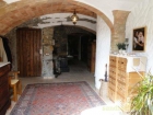 Casa en venta en Biure, Girona (Costa Brava) - mejor precio | unprecio.es