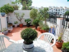 Casa en venta en Nerja, Málaga (Costa del Sol) - mejor precio | unprecio.es