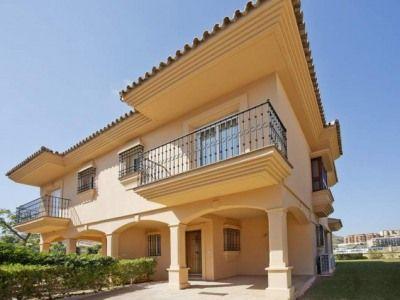 Casa en venta en Riviera del Sol, Málaga (Costa del Sol)