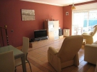 Casa pareada en Torredembarra - mejor precio | unprecio.es
