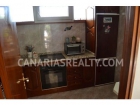 Casa - San Bartolomé de Tirajana - mejor precio | unprecio.es