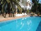 Chalet con 4 dormitorios se vende en Mijas Costa, Costa del Sol - mejor precio | unprecio.es