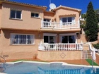 Chalet en venta en Riviera del Sol, Málaga (Costa del Sol) - mejor precio | unprecio.es