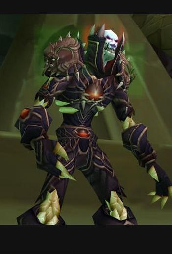 cuenta wow+diablo3
