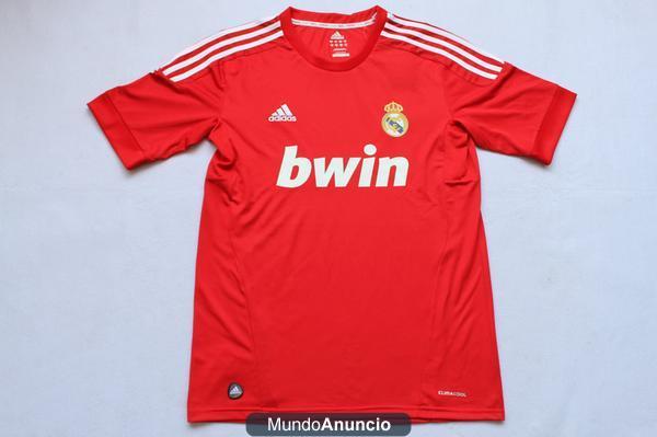 Descuento Jersey de Futbol Online，popvogue01(at)hotmail(dot)com