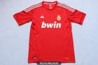 Descuento Jersey de Futbol Online，popvogue01(at)hotmail(dot)com - mejor precio | unprecio.es