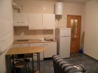 Estudio en Ávila - mejor precio | unprecio.es