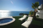Family Villa with Spectacular Views - mejor precio | unprecio.es