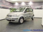 Fiat Panda - mejor precio | unprecio.es