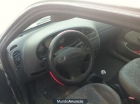 FORD FIESTA - PERFECTO ESTADO - 1000€ - mejor precio | unprecio.es