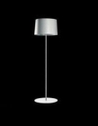 Foscarini Twiggy lettura bianco - iLamparas.com - mejor precio | unprecio.es