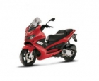 GILERA NEXUS 125 - mejor precio | unprecio.es