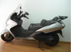 HONDA SILVER WING 400 - mejor precio | unprecio.es