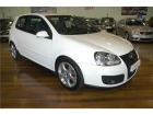 MERCEDES E-CLASS 280CDI Elegance - mejor precio | unprecio.es