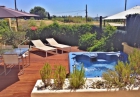 Modern townhouse for sale in Costalita, close to Puerto Banus - mejor precio | unprecio.es