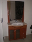 mueble de baño - mejor precio | unprecio.es